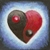 :iconchaossglass: