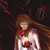 :iconchaosshadow: