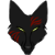 :iconchaosshadow1:
