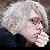chaosshadow35 :iconchaosshadow35:
