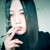 :iconchaosshadow666: