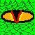 :iconchaosshadowwolf: