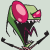 :iconchaossity:
