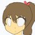 :iconchaossmilethebrony: