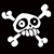:iconchaossmurf: