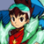 :iconchaossoldier-777:
