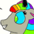 ChaosSonata :iconchaossonata: