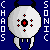 :iconChaosSonic: