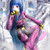 :iconchaossoulstealer: