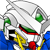 :iconchaossource: