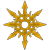 :iconchaosstarplz: