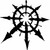 :iconchaosstarshade: