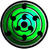 :iconchaossummers: