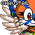 :iconChaostail: