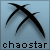 :iconchaostar: