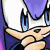 :iconchaosteamclub:
