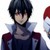 :iconchaostechno: