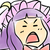 :iconchaosth: