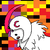 :iconchaostheabsol: