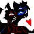:iconchaosthedrawer: