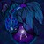 :iconchaostheferaligatr: