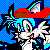:iconchaosthefox: