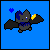 :iconchaosthehedgebat: