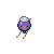 :iconchaosthehedgehog:
