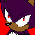 :iconchaosthehedgehog23: