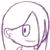 :iconchaosthehedghog: