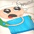 :iconchaosthelittledevil:
