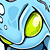 :iconchaosthemutantchao: