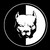 :iconchaostheory07: