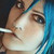 :iconchaostheory7: