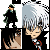 :iconchaostheoryex1: