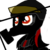 :iconchaosthepony: