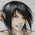 :iconchaosthesexvillian: