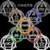 ChaosTheStory :iconchaosthestory: