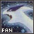 :iconchaostheunorganized:
