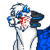 :iconchaosthewolfrules:
