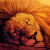 :iconchaosthief:
