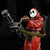 chaosthorn78 :iconchaosthorn78: