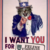 :iconchaosthorn78: