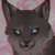 :iconchaostigress:
