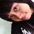 :iconchaostiq: