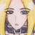 :iconchaostone: