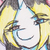 :iconchaostone: