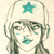 :iconchaostool93: