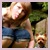 :iconchaostrickser: