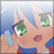 :iconChaosTsukasa: